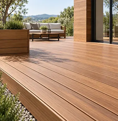 deck-madeira-exterior-terraco.webp