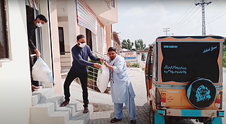 Screenshot 2022-04-15 at 01.26.04.png