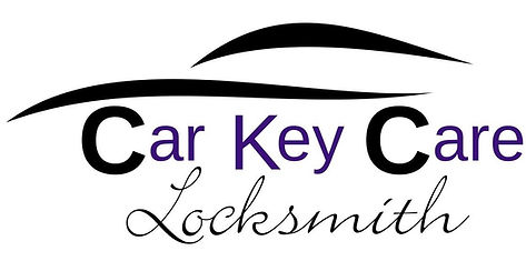Car Key Logo (3).jpg