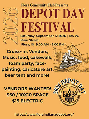 festival flyer.jpg