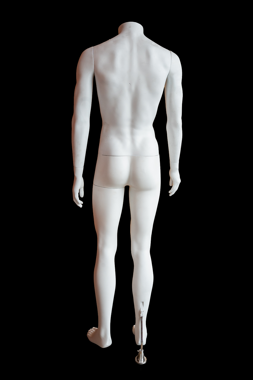 Miniature : SILHOUETTE 08
