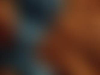 Top Quality Knitwear Manufacturing: Minna World's Legacy