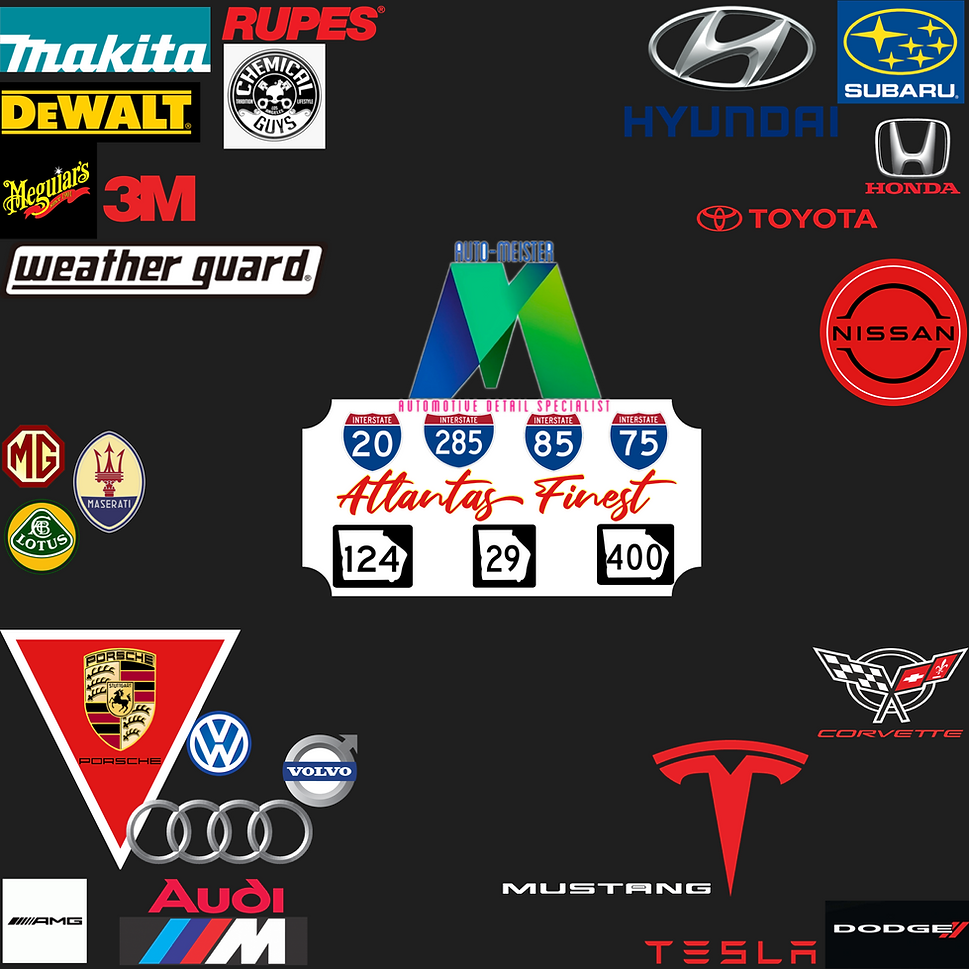 image0.png