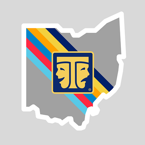 Ohio_Thespian_Icon.png