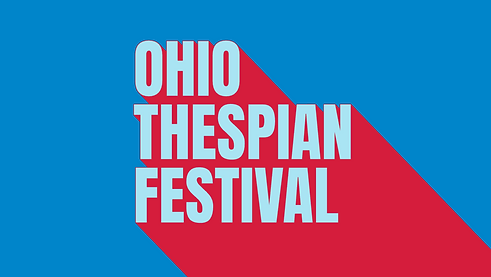 OTF Logo (Large).png