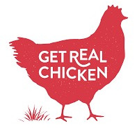 Real Chicken
