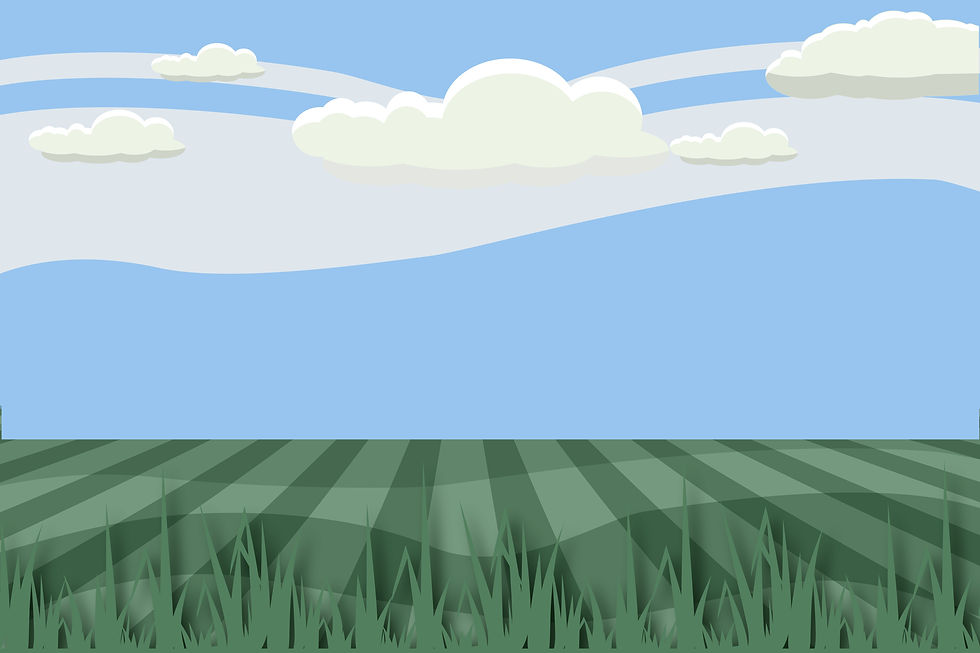 Background.jpg