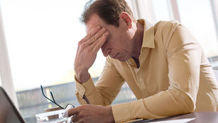 Mistakes In A Will - There's More To It