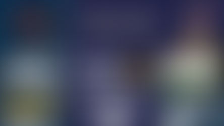 Treble Nominees at the ‘Probies’