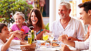 Why Families Argue About Wills - A Quick Guide