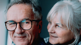 Is There A Right Time To Review Your Will?