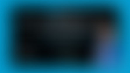 Solicitor from sister company is ‘One To Watch’