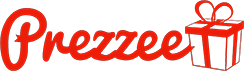prezzee-logo.png