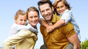 As Cohabitation Rises - Are Unmarried Couples Protected?