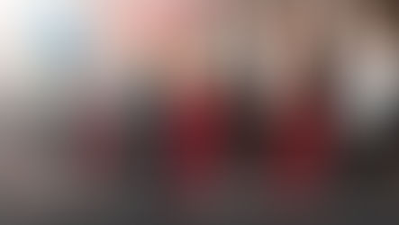 Northwood Banks staff enjoying the HAIG Legal Group 10th Anniversary