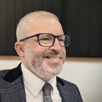 Writer: Pete Batchelor