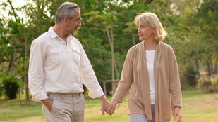 The Common Law Spouse - It's A Myth