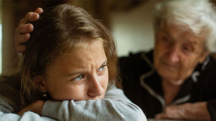 Do I Need Probate? - When Probate Becomes A Requirement.