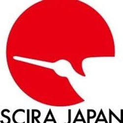 日本スナイプ協会