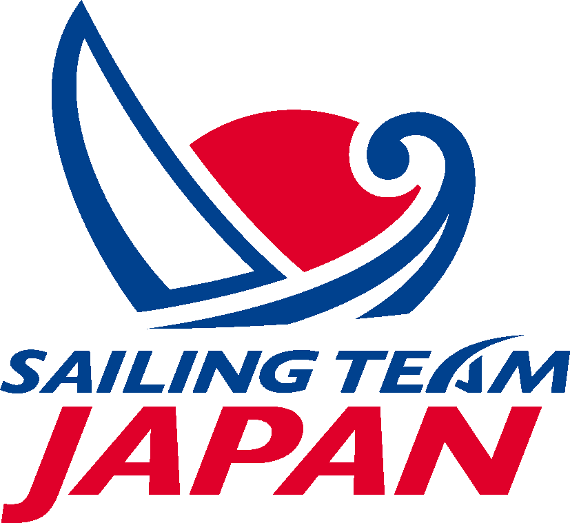 日本セーリング連盟