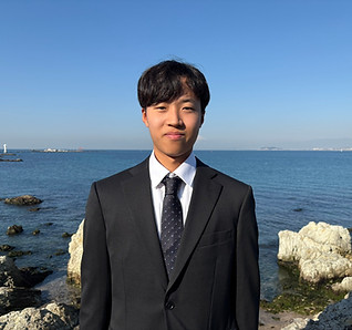 2026中島.jpg