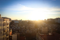 Recoleta - Buenos Aires