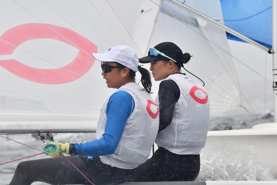 2022/09/10-11、15‐19