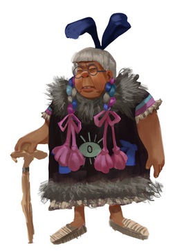 Photo 12-03-20 13 27 58.png