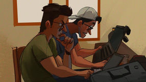 Photo 23-02-22 11 12 09.jpg