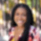 ShiqueenBrown_Microsoft Headshot - Shiqueen brown.jpg