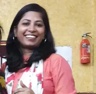 Anju%20Jetly_edited_edited.webp