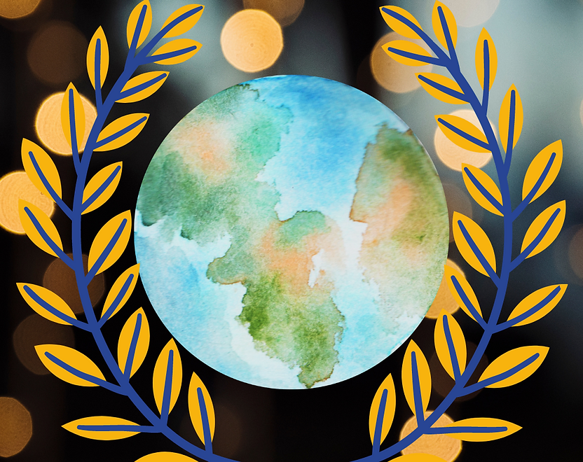 global sustainb;lity.webp