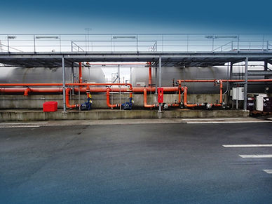 station-depot-petrolier-qualitech-2-ok.j