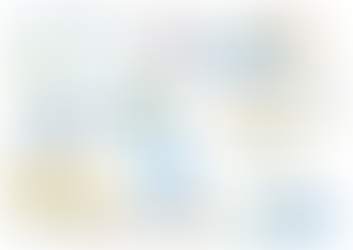 Good to Great-programma bij Gemeente Maastricht