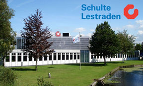 Good to Great-programma bij Schulte & Lestraden