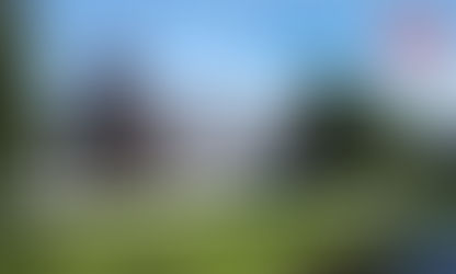 Good to Great-programma bij Schulte & Lestraden