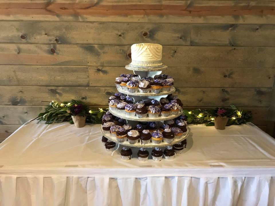 21317539_723772257807771_176854054391234047_n