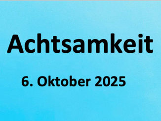 Paulas Blog: Selbstliebe, Selbstfürsorge & Achtsamkeit mit dir