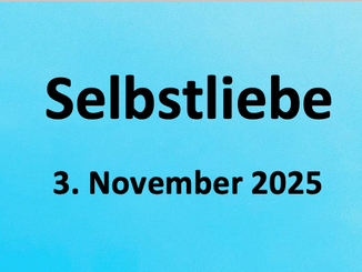 Paulas Blog: Selbstliebe, Selbstfürsorge & Achtsamkeit mit dir