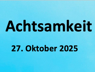 Paulas Blog: Selbstliebe, Selbstfürsorge & Achtsamkeit mit dir