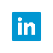 LINKED IN.webp