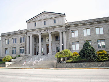 16629612_web1_vernon-courthouse_1.jpg