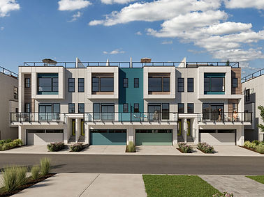 Shelter-Bay-gallery-slider-02-1024x676.jpg