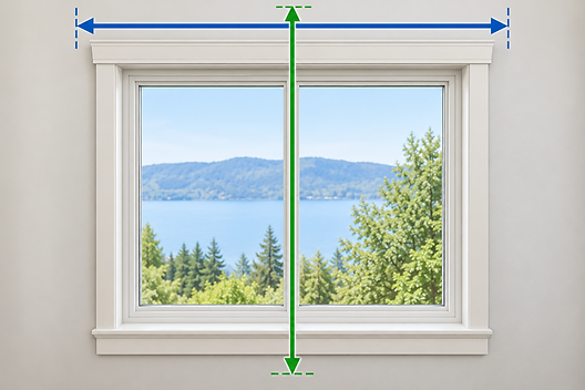 Outside Measure Diagram2.png