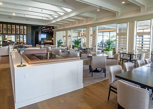 Predator Ridge Skyview Penticton Blinds Kelowna Blinds Penticton Closets Kelowna Closets Automated Blinds Drapery Curtains