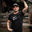 Writer: Dustin Saylor