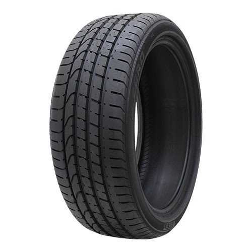 送料含む未使用ドイツ製2本ピレリPゼロ 285/35R18ランフラット　MOE P-ZEROの種類について』 ピレリ P Zero 285/35R18 97Y MO の