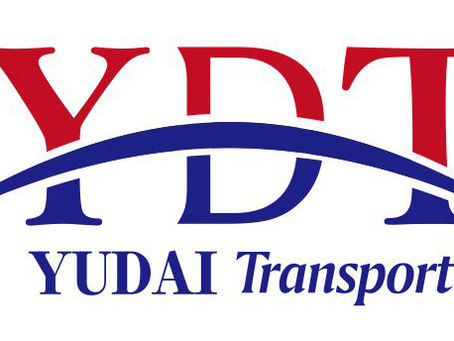 ホームページ公開のお知らせ