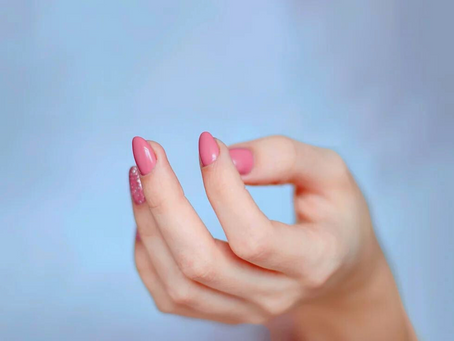 ホームページ公開のお知らせ