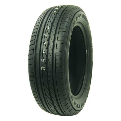 サムネイル： GOODYEAR EAGLE♯1 NASCAR.RWL 215/65R16 109/107R